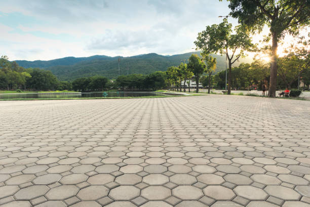  Johnstown, PA Driveway Pavers Pros