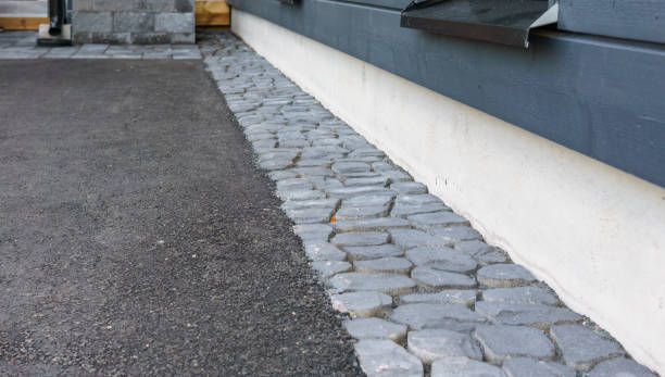 Best Driveway Repair Near Me  in Johnstown, PA